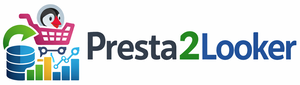 Presta2Looker